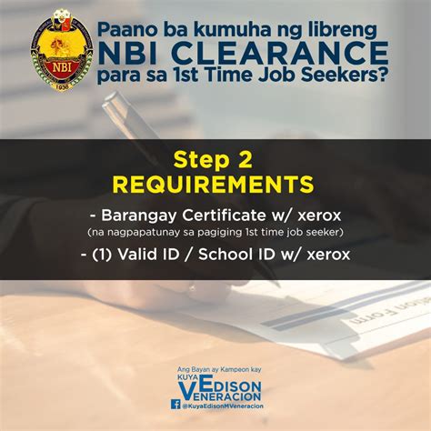 nbi san rafael|NBI.